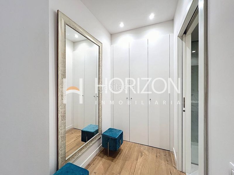 Foto 2c2874be-44dd-41f4-a764-3398022c5c28. Pis amb calefacció a St. Pere - Sta. Caterina - El Born Barcelona