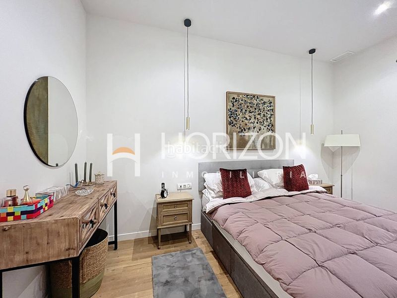 Foto 4b610c2e-8cba-4a60-8b7c-ff72c2b2be8f. Pis amb calefacció a St. Pere - Sta. Caterina - El Born Barcelona