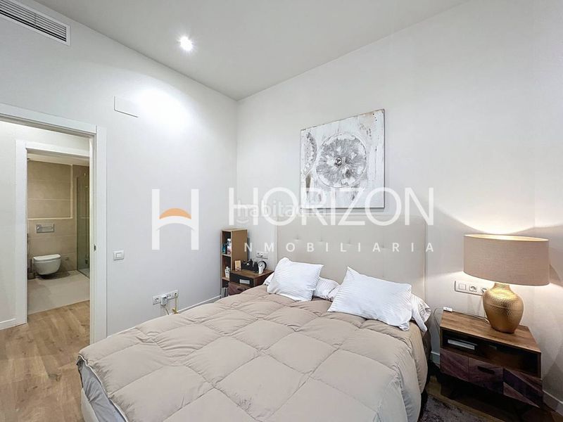 Foto 6f4268e4-0b43-4ba3-b0a2-115fbc2de63a. Pis amb calefacció a St. Pere - Sta. Caterina - El Born Barcelona