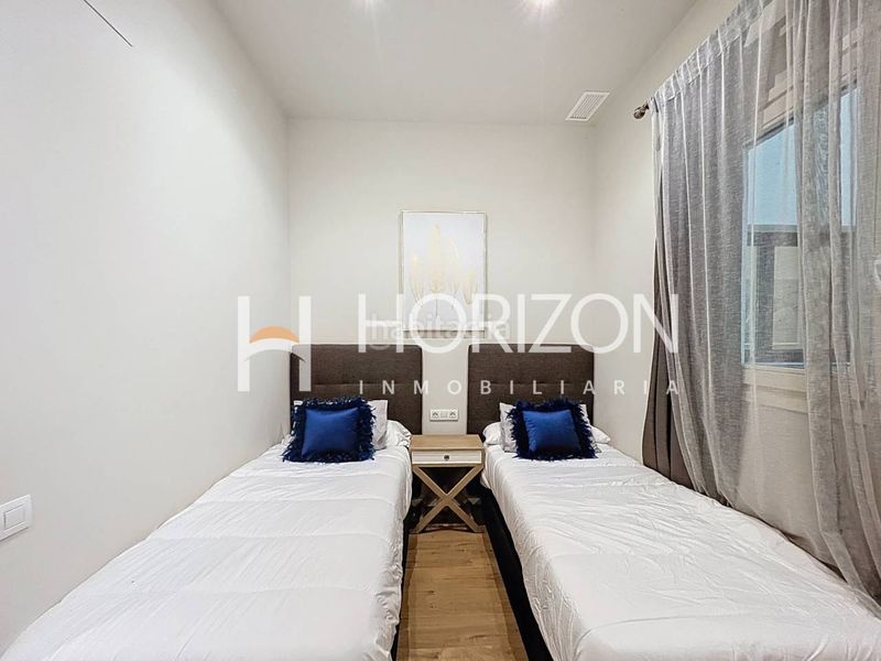 Foto 71daf616-710c-4c18-b9b9-34b980b1c76d. Pis amb calefacció a St. Pere - Sta. Caterina - El Born Barcelona