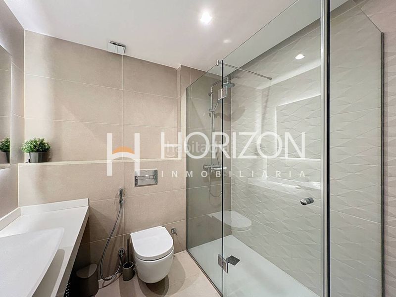 Foto 8bc17054-9256-4ffb-beb8-2a6f162edf35. Pis amb calefacció a St. Pere - Sta. Caterina - El Born Barcelona