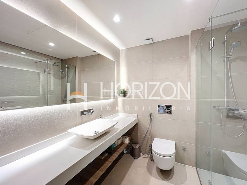 Foto 8cb42adf-1153-442a-b89c-b5c659ffb7bf. Pis amb calefacció a St. Pere - Sta. Caterina - El Born Barcelona