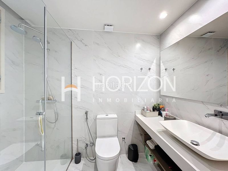 Foto b26c2043-a8dc-4839-8dc0-74c53e9d4817. Pis amb calefacció a St. Pere - Sta. Caterina - El Born Barcelona