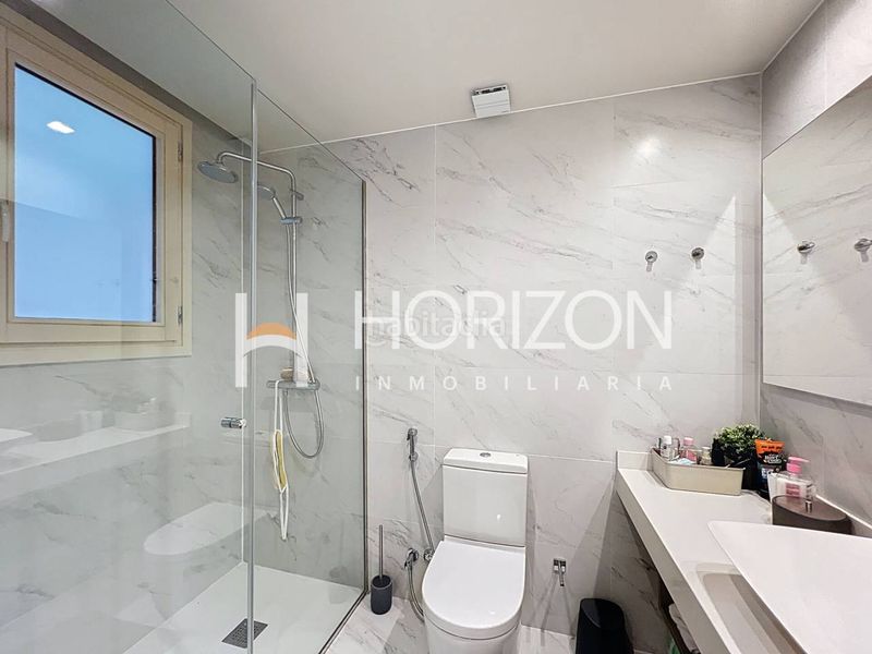 Foto b4f66db1-123d-4e5b-b8e6-0f6dfe2649f6. Pis amb calefacció a St. Pere - Sta. Caterina - El Born Barcelona