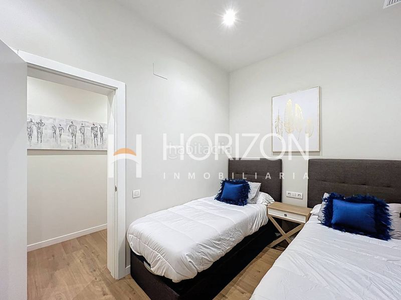 Foto c79b0259-fd46-46b7-b03d-da81e6a61e22. Pis amb calefacció a St. Pere - Sta. Caterina - El Born Barcelona