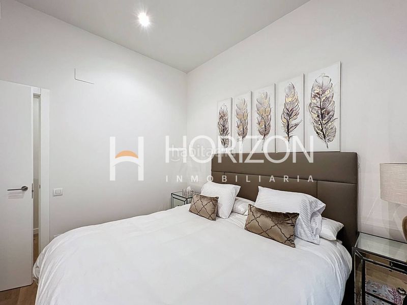 Foto c8aae9c3-47aa-405e-954a-9c297511d4ec. Pis amb calefacció a St. Pere - Sta. Caterina - El Born Barcelona