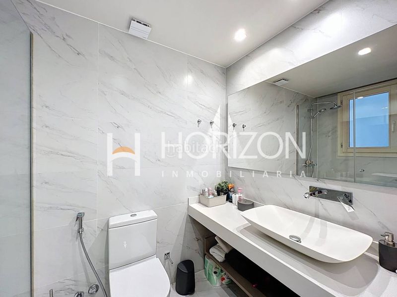 Foto e9c35b02-292f-44ed-84df-412cc9e0004b. Pis amb calefacció a St. Pere - Sta. Caterina - El Born Barcelona