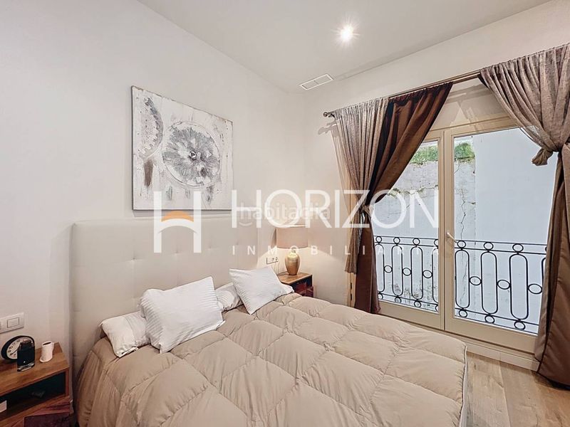 Foto f56f0433-80bc-46b2-952c-b68dbf642149. Pis amb calefacció a St. Pere - Sta. Caterina - El Born Barcelona