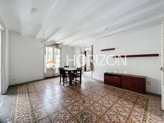 Àtic a Calle Ferran