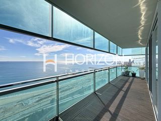 Pis a Paseo García Fària