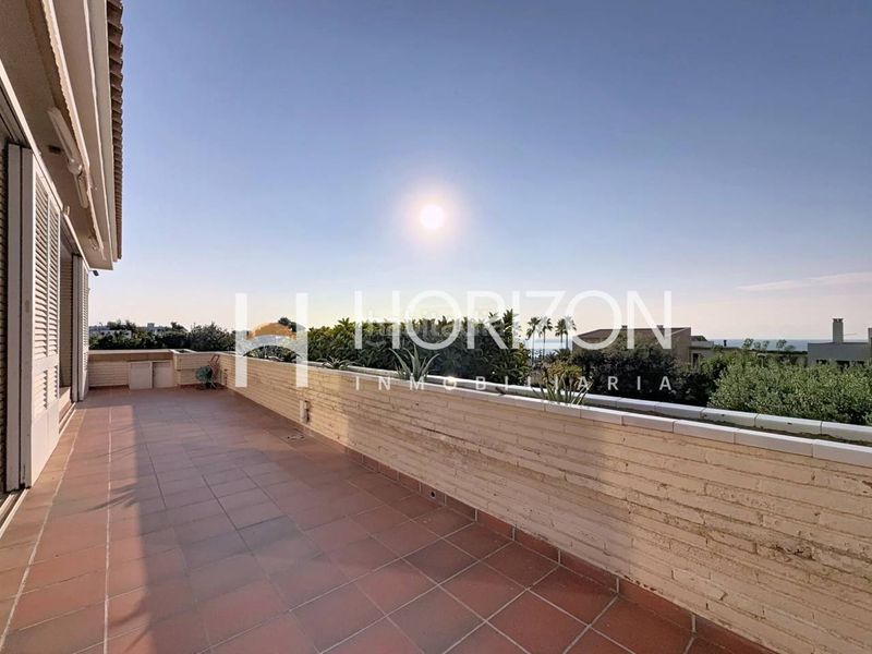 Foto 037882a8-bd05-4679-969a-ee4e005d05cd. Xalet amb calefacció aparcament piscina a Alella