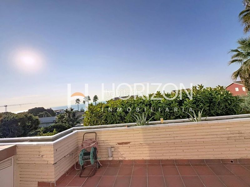 Foto 0c4f6c7b-0545-4804-af46-f419d75769ff. Xalet amb calefacció aparcament piscina a Alella