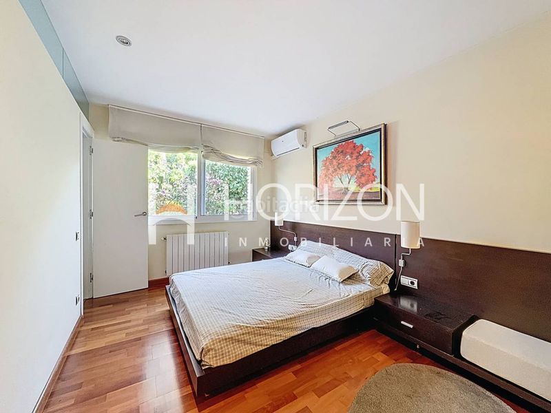 Foto 19200ad6-1c10-47ef-8b33-07d282579a7a. Xalet amb calefacció aparcament piscina a Alella