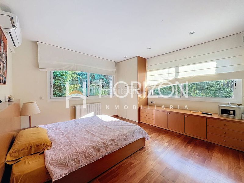 Foto 421865f3-d4ef-44bd-a28a-d117b73bbb26. Xalet amb calefacció aparcament piscina a Alella