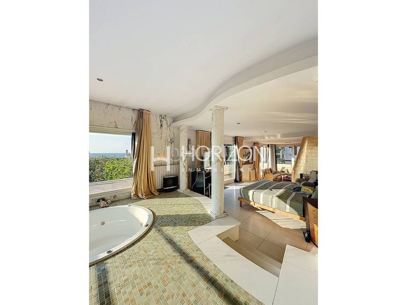 Foto 545ba802-560a-4fba-a3aa-c167b90c2ce8. Xalet amb calefacció aparcament piscina a Alella