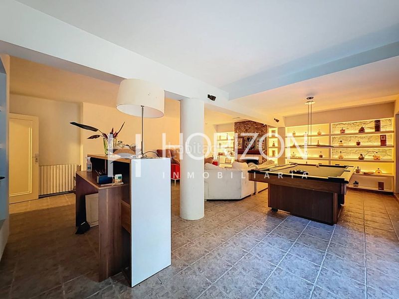 Foto 62f90151-a95f-4da1-b607-179c3a673147. Xalet amb calefacció aparcament piscina a Alella