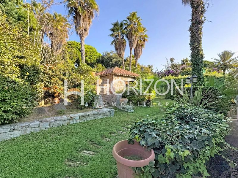 Foto 6677a210-e9c4-4b40-aebd-8ae203ef7b3f. Xalet amb calefacció aparcament piscina a Alella