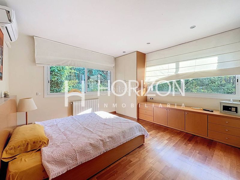 Foto 6a0b23b4-e648-489b-a4ca-e73dbfd5be78. Xalet amb calefacció aparcament piscina a Alella