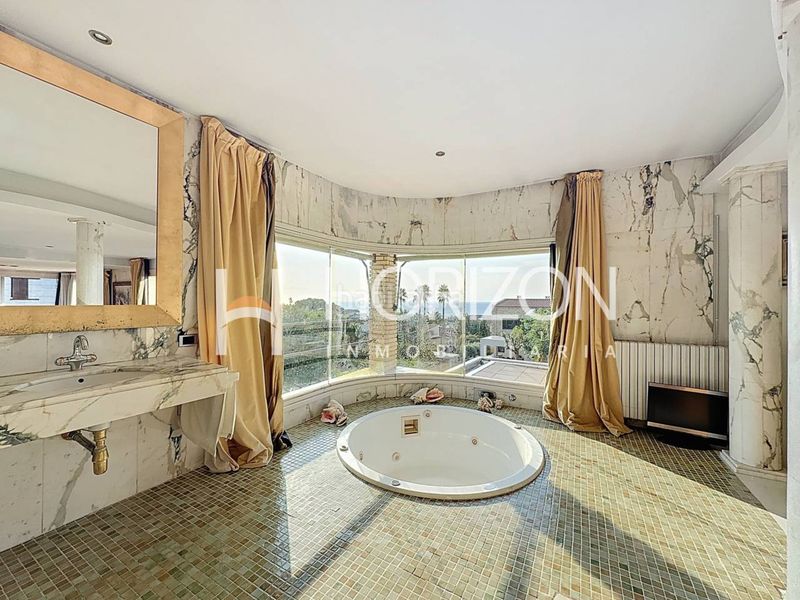 Foto 86e0cd4d-1bf2-45e7-b749-c274ed0f7ee0. Xalet amb calefacció aparcament piscina a Alella