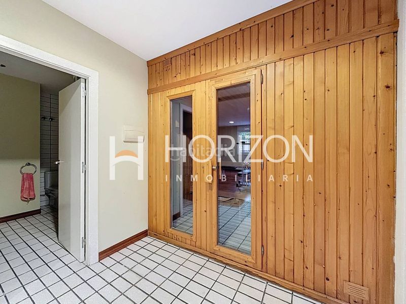 Foto 9e075c1c-8ce5-4e23-85ce-5803f8058a44. Xalet amb calefacció aparcament piscina a Alella