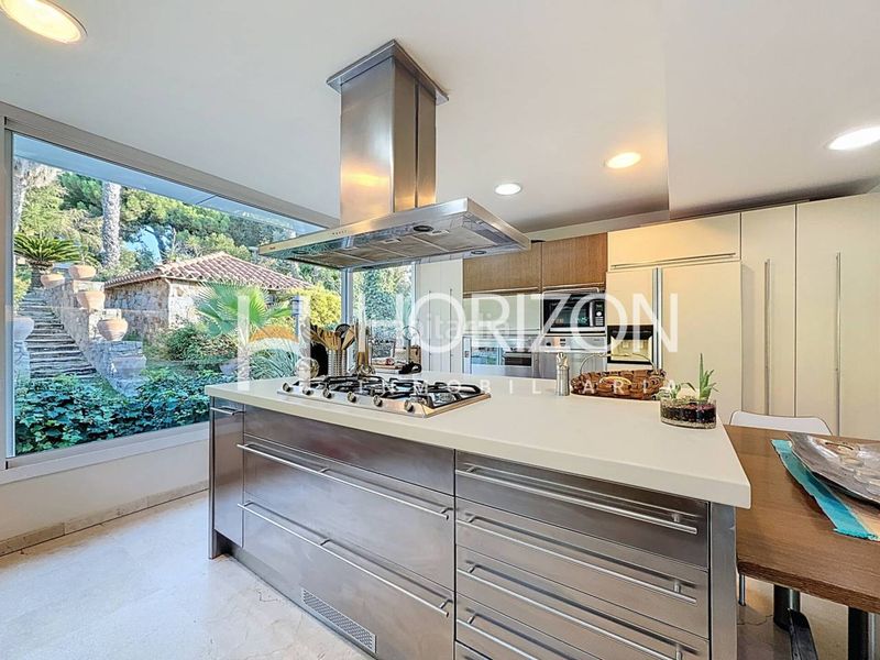 Foto 9f4386a5-4bcc-4b78-a165-6da747190c94. Xalet amb calefacció aparcament piscina a Alella