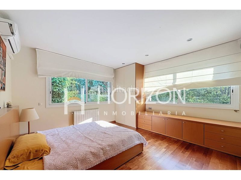 Foto a7d593c2-acc7-418a-add9-7cfb3bbcff0f. Xalet amb calefacció aparcament piscina a Alella