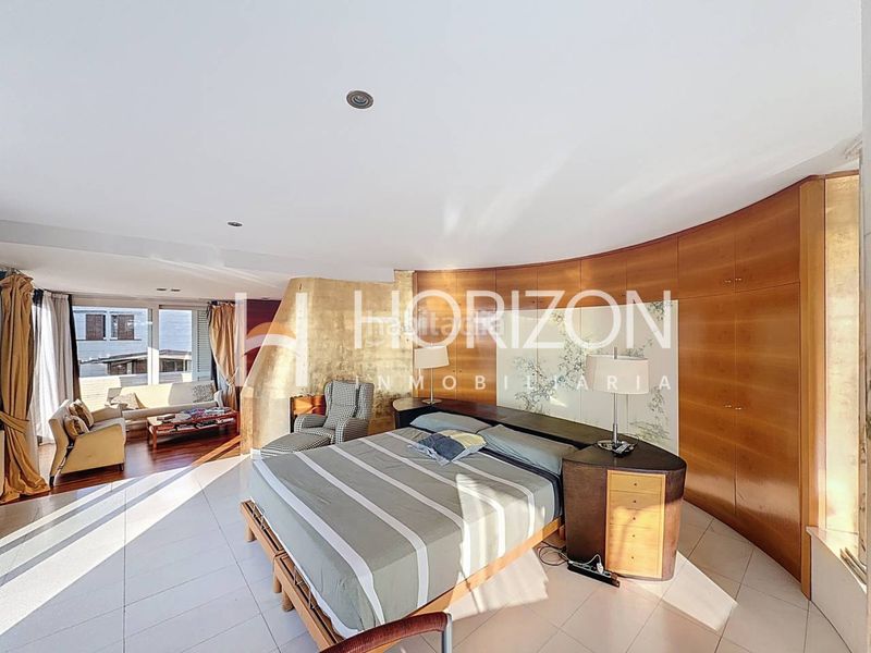 Foto b18eea64-b139-4ac2-a7a2-3ce9205230a5. Xalet amb calefacció aparcament piscina a Alella