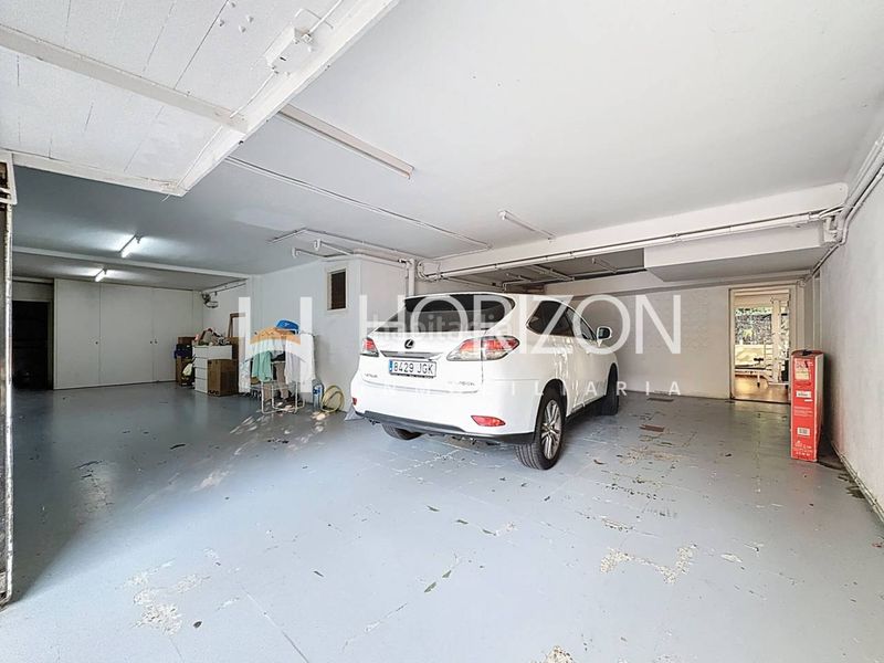 Foto b93ea288-03a4-4cd4-b732-d33d81bb8833. Xalet amb calefacció aparcament piscina a Alella