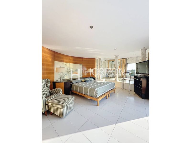 Foto c4d0b49d-9174-4c5b-9fee-0ac12cc897b9. Xalet amb calefacció aparcament piscina a Alella