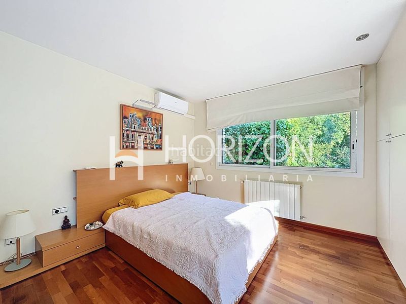 Foto cbdc4941-1df2-4448-b206-ef13eb690720. Xalet amb calefacció aparcament piscina a Alella