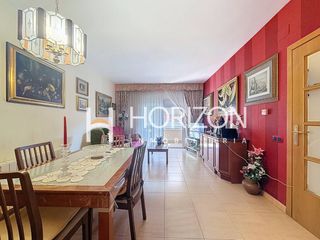 Appartamento  Calle doctor fleming. Luminosidad, confort y sol de mañana en el corazón de castelldef