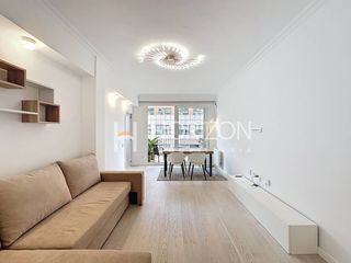 Pis a Calle Rosselló