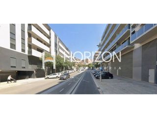 Lloguer Local Comercial  Calle general manso. Local en alquiler en sant feliu de llobregat08980