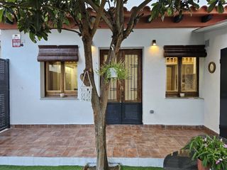 Casa a Calle Pirineus
