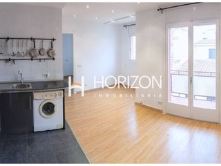 Apartament a Calle Mayor