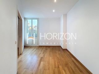 Appartement  Calle aribau. Piso en venta en lantiga esquerra de leixample08011