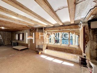 Local Comercial  Calle general álvarez de castro. Pieza única con licencia de obras concedida crea tu vivienda y e