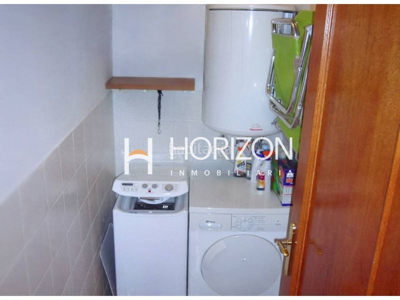 Foto db28498a-a9da-47d6-a1b7-b308c3b2343a. Apartament amb calefacció a Tossa de Mar Tossa de Mar