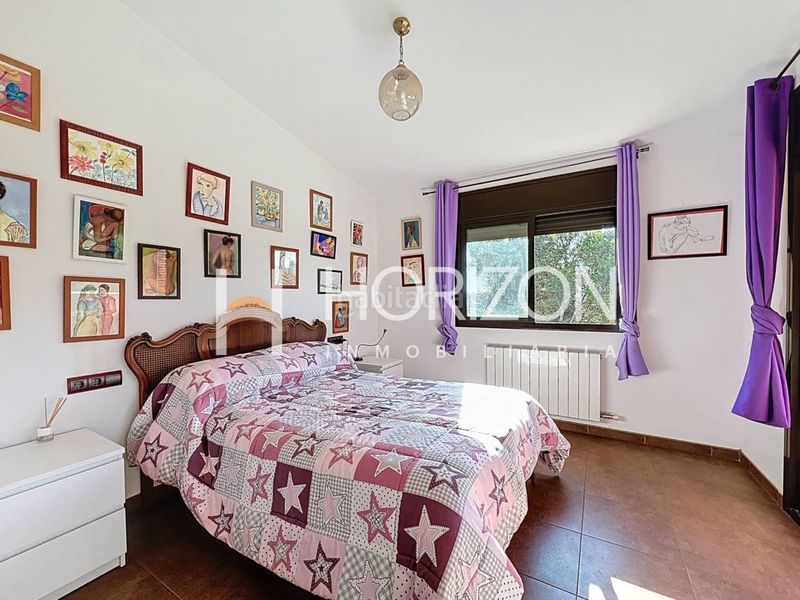 Foto 68cb8cf7-e602-4a72-a590-3d11e2c531a9. Casa amb calefacció aparcament piscina a Corbera de Llobregat