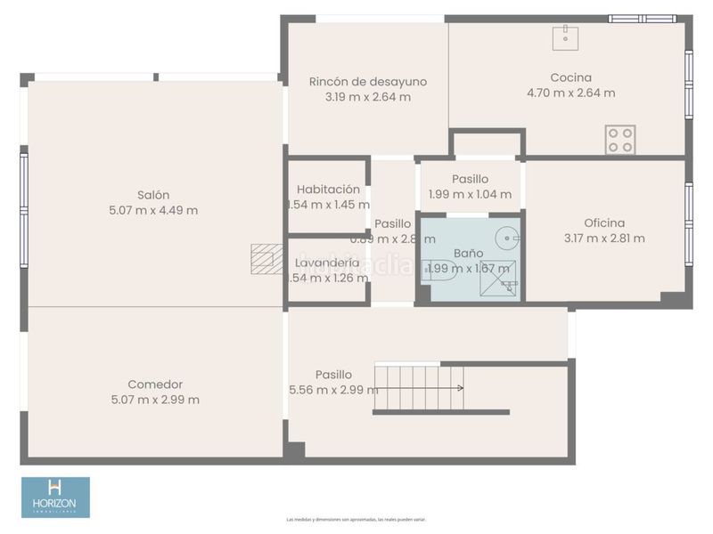 Foto ade73d64-4bd5-434b-915e-ab78e11a589b. Casa amb calefacció aparcament piscina a Corbera de Llobregat