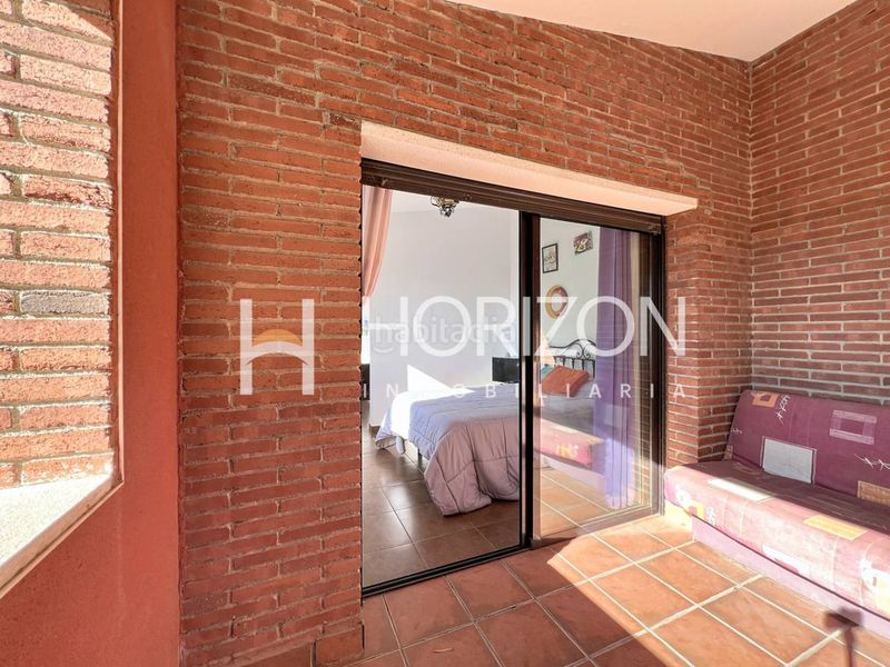 Foto d55db013-fcec-4da1-86af-87a2e7b60e0f. Casa amb calefacció aparcament piscina a Corbera de Llobregat