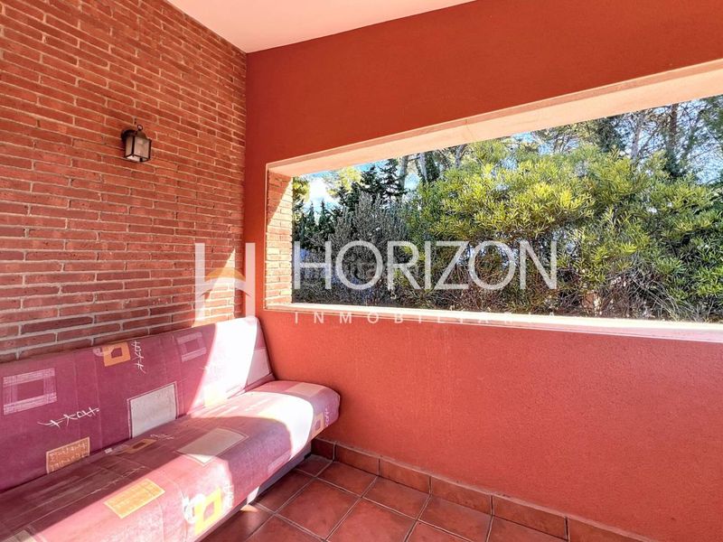 Foto e0a7423b-05eb-45ea-8186-d6fdd35eb419. Casa amb calefacció aparcament piscina a Corbera de Llobregat