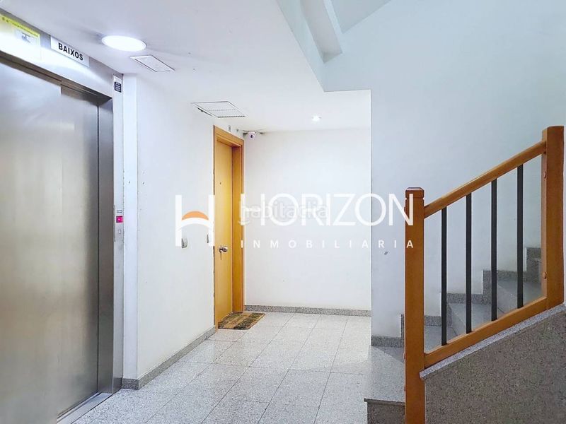 Foto 973568ad-a1b5-4001-b586-6d98a01a5238. Edificio oportunidad de inversión edificio completo con alta rentabilidad demostrable en Badalona