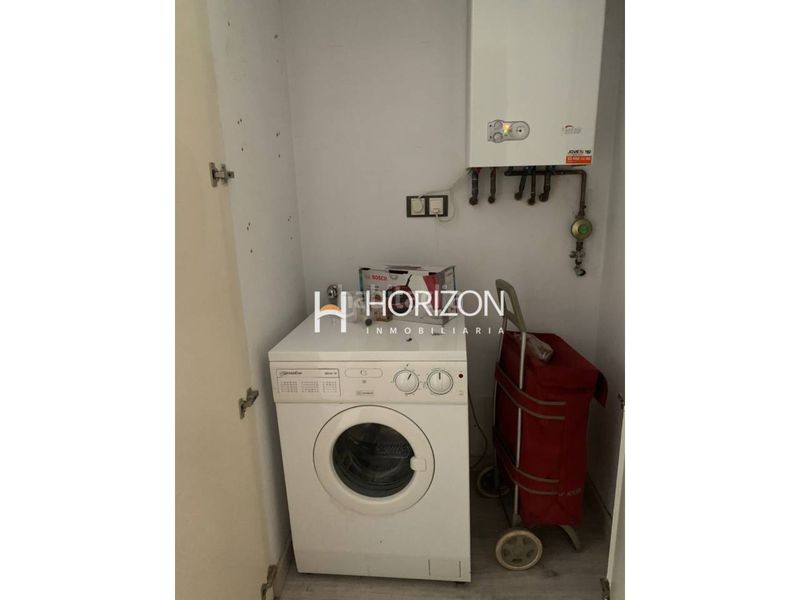 Foto 01921e04-e868-4141-8ef6-53e023c28b3a. Apartament amb calefacció a Ribes de Freser