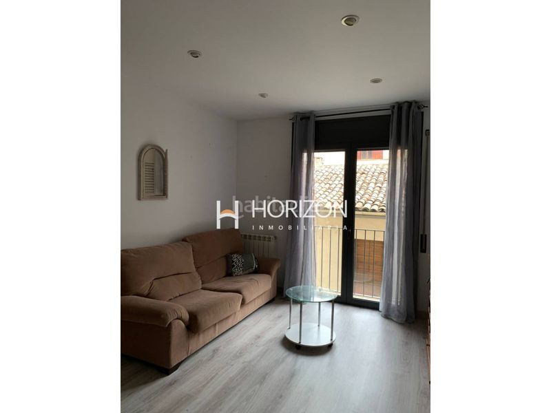 Foto 1b9c05c3-4fbc-479e-a18f-bbe825d02bd7. Apartament amb calefacció a Ribes de Freser