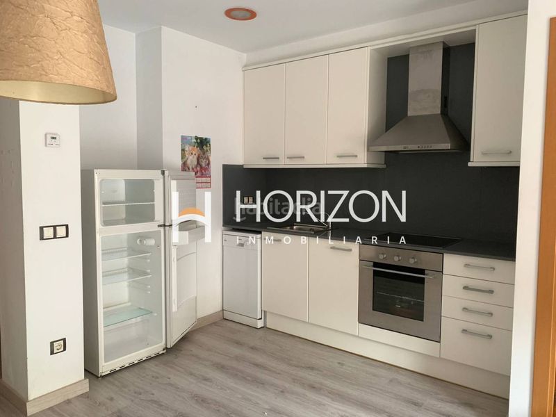 Foto 56378812-d28f-4e4d-b624-0d5e4bca84e1. Apartament amb calefacció a Ribes de Freser