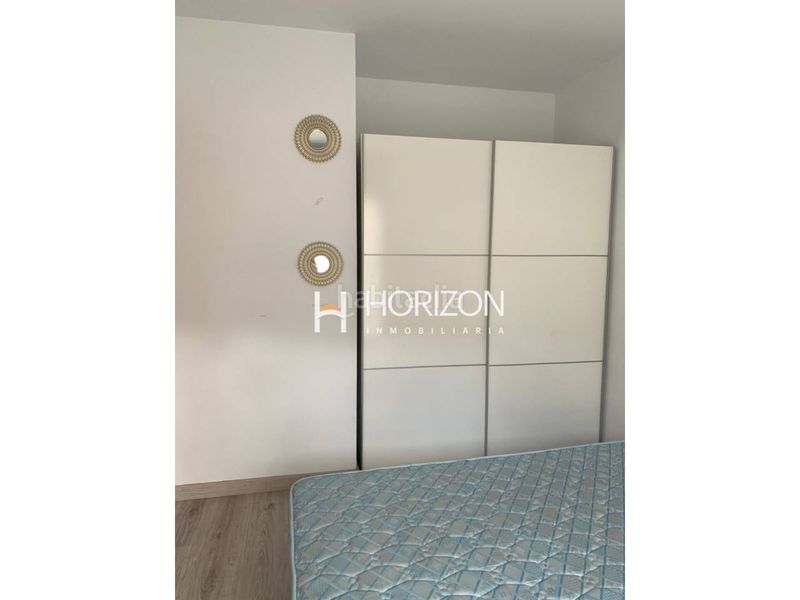 Foto 5bdc5105-67ce-4156-92ae-dfe85173b2ad. Apartament amb calefacció a Ribes de Freser