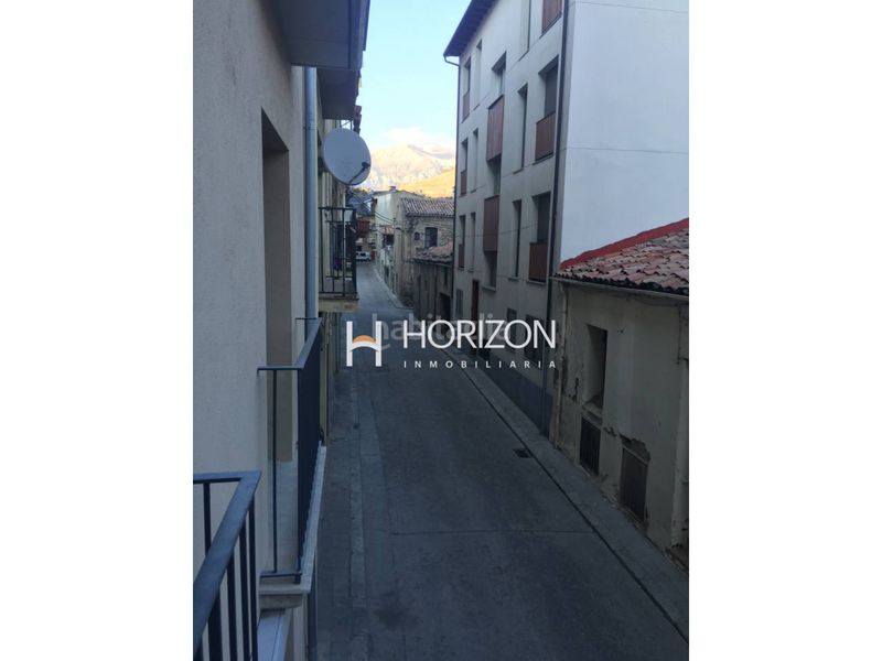 Foto 673d717f-bf36-4f09-ad8b-a18227e2d87f. Apartament amb calefacció a Ribes de Freser