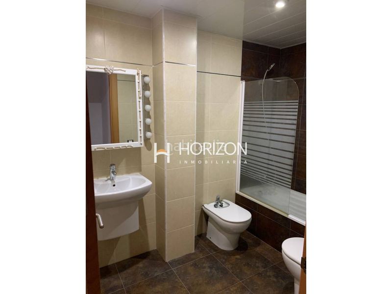 Foto 71a83c33-49bd-45fa-8885-6f18c9f0c25f. Apartament amb calefacció a Ribes de Freser
