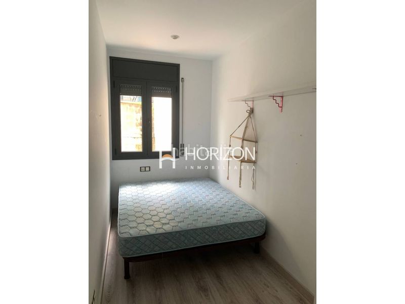 Foto a51d955a-5bc3-4ad7-80cc-a9840db50934. Apartament amb calefacció a Ribes de Freser
